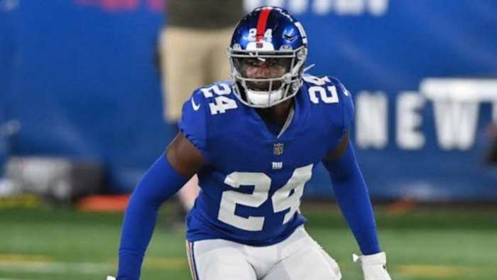 3E7B3B77-CF55-40E6-944D-D3F87C73A0C8